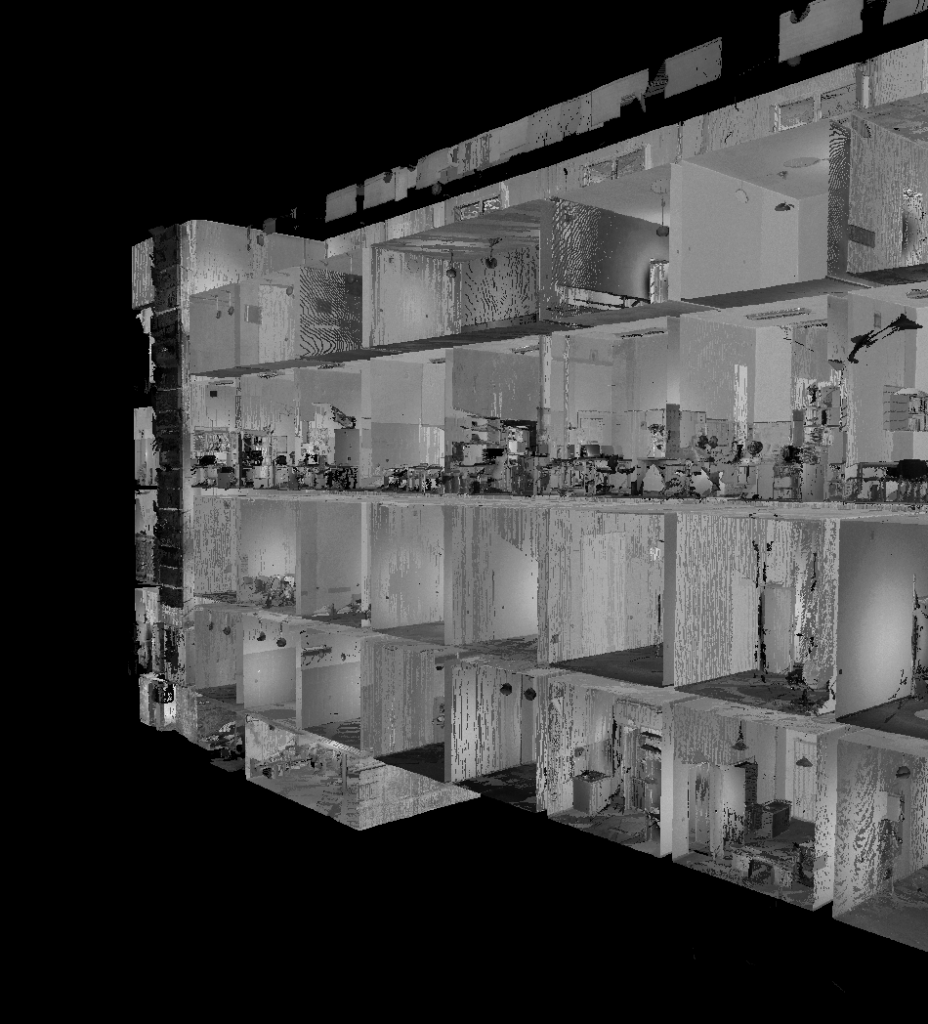 Screenshot 2024-12-31 131205