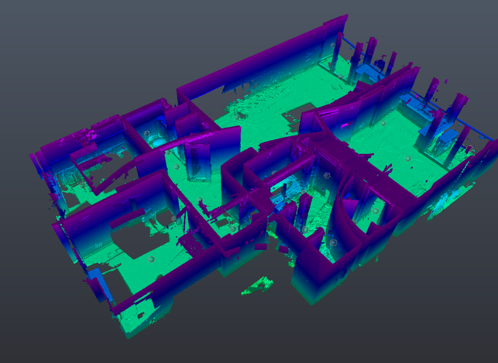 Screenshot 2023-12-10 213619